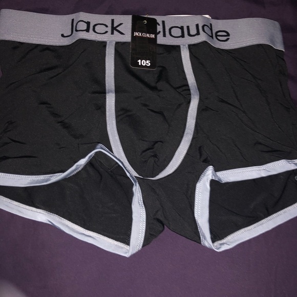 Jack Claude men's briefs - Picture 1 of 4